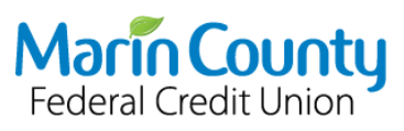 Marin County Federal Credit Union